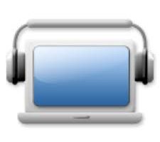 NCH SoundTap