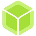 balenaEtcher for macOS