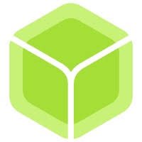 balenaEtcher for macOS