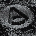 Arnold for Cinema 4D