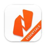 Nitro PDF Pro Essentials