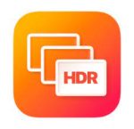 ON1 HDR