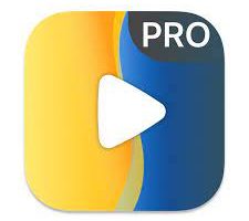 OmniPlayer Pro - Media Player