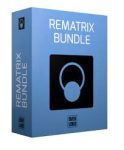 Overloud REmatrix Complete Bundle