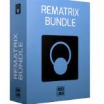 Overloud REmatrix Complete Bundle