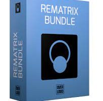 Overloud REmatrix Complete Bundle