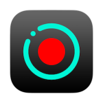 TunesKit Screen Recorder