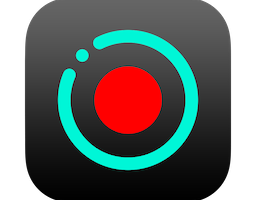 TunesKit Screen Recorder