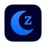 ZaDark – Zalo Dark Mode