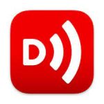 Downcast