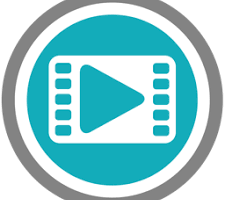 Jaksta Converter