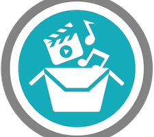 Jaksta Media Recorder