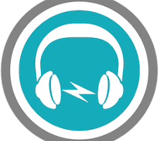 Jaksta Music Recorder