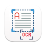 OCR Tool PRO