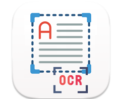 OCR Tool PRO