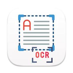 ocr for mac torrent ocr for mac torrent