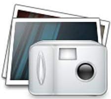 Photo Batch Processor