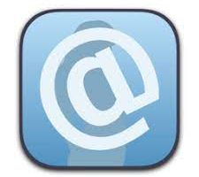 Private Contact macOS