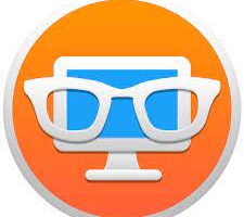 Applian Replay Video Capture