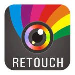 WidsMob AI Retoucher