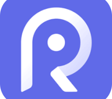 AVAide Screen Recorder for Mac