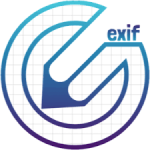 Batch Exif Editor Pro
