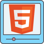 HTML5 Video Creator