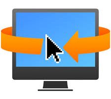 Infinity Monitor