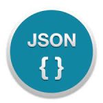 JSON Wizard