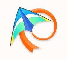 Kite Compositor