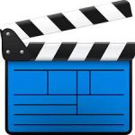 MoviePal