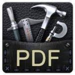 PDF Compressor & PDF Toolbox