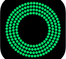 Circular Studio