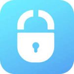 Joyoshare iPasscode Unlocker