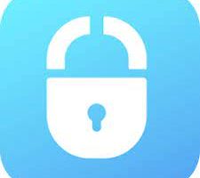 Joyoshare iPasscode Unlocker