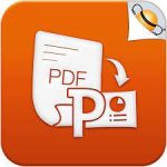 PDF to PowerPoint by Flyingbee Pro