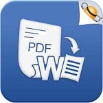 PDF to Word by Flyingbee Pro