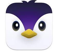 Penguin - Plist Editor