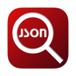 PreviewJson