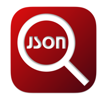 PreviewJson