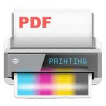 Print to PDF Pro