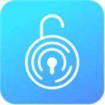 TunesKit iPhone Unlocker