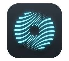 iZotope Ozone 10 Advanced