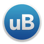 uBar