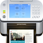 Air Printer - Printer Server Pro