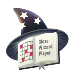 Cloze Wizard