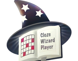 Cloze Wizard