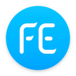 FE File Explorer Pro