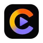 HitPaw Video Converter