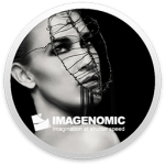 Imagenomic Portraiture for PS